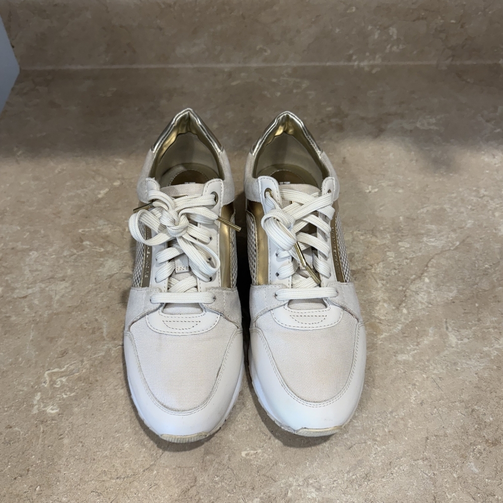Michael Kors Sneakers